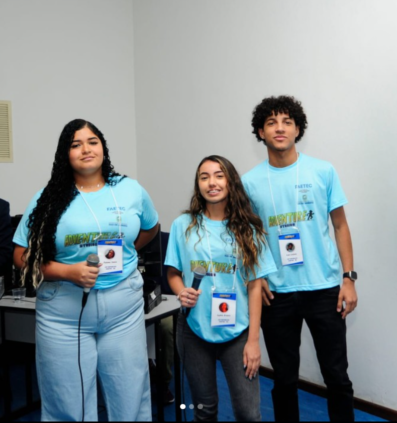 Apresentação_DIVEST_2024.png