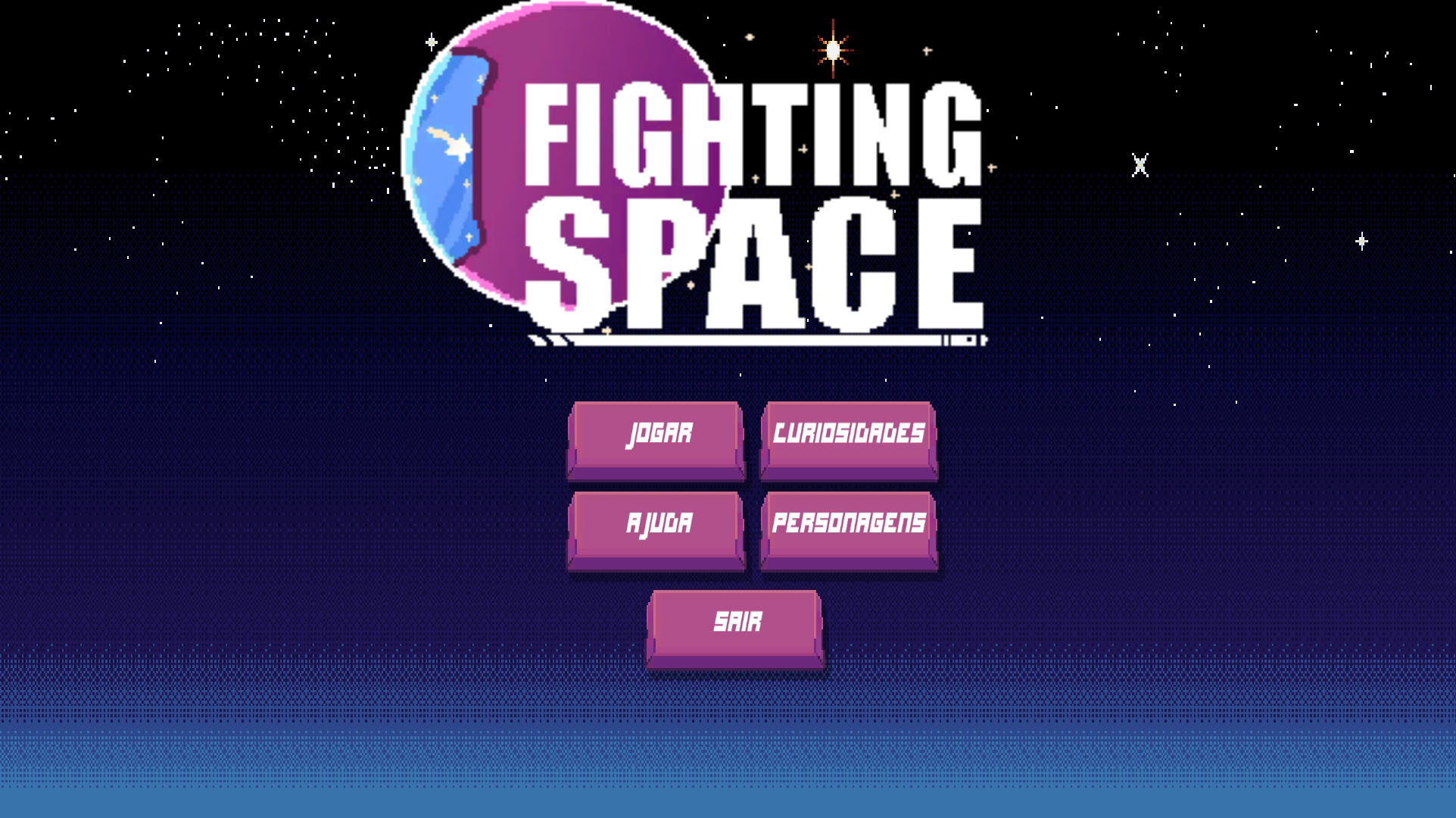 Menu atualizado_FS.jpg