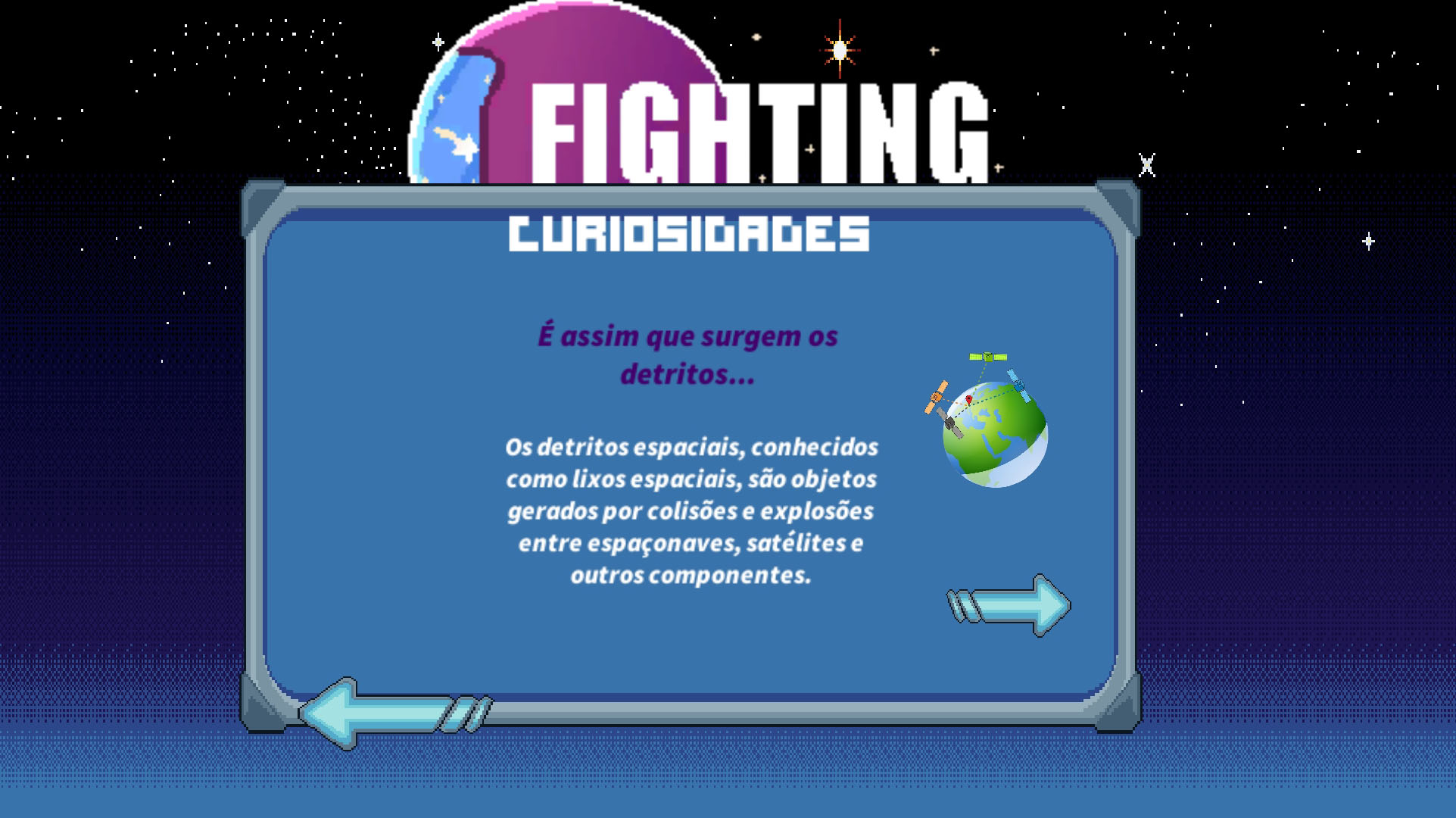 Curiosidades_atualizada_FS.jpg