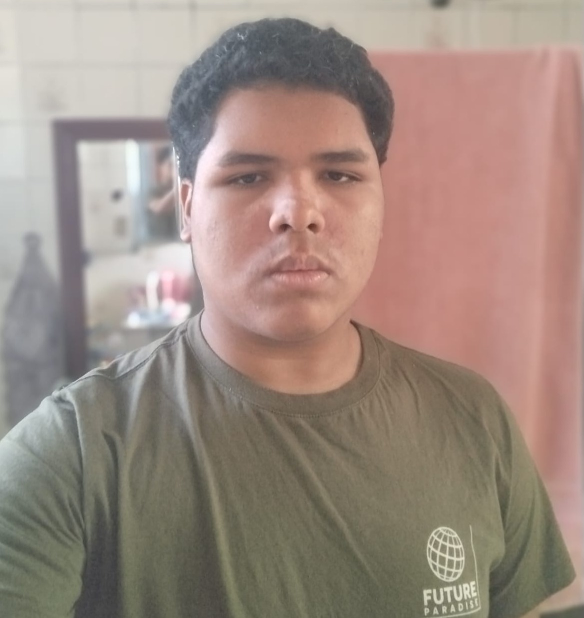 Foto_João.jpeg