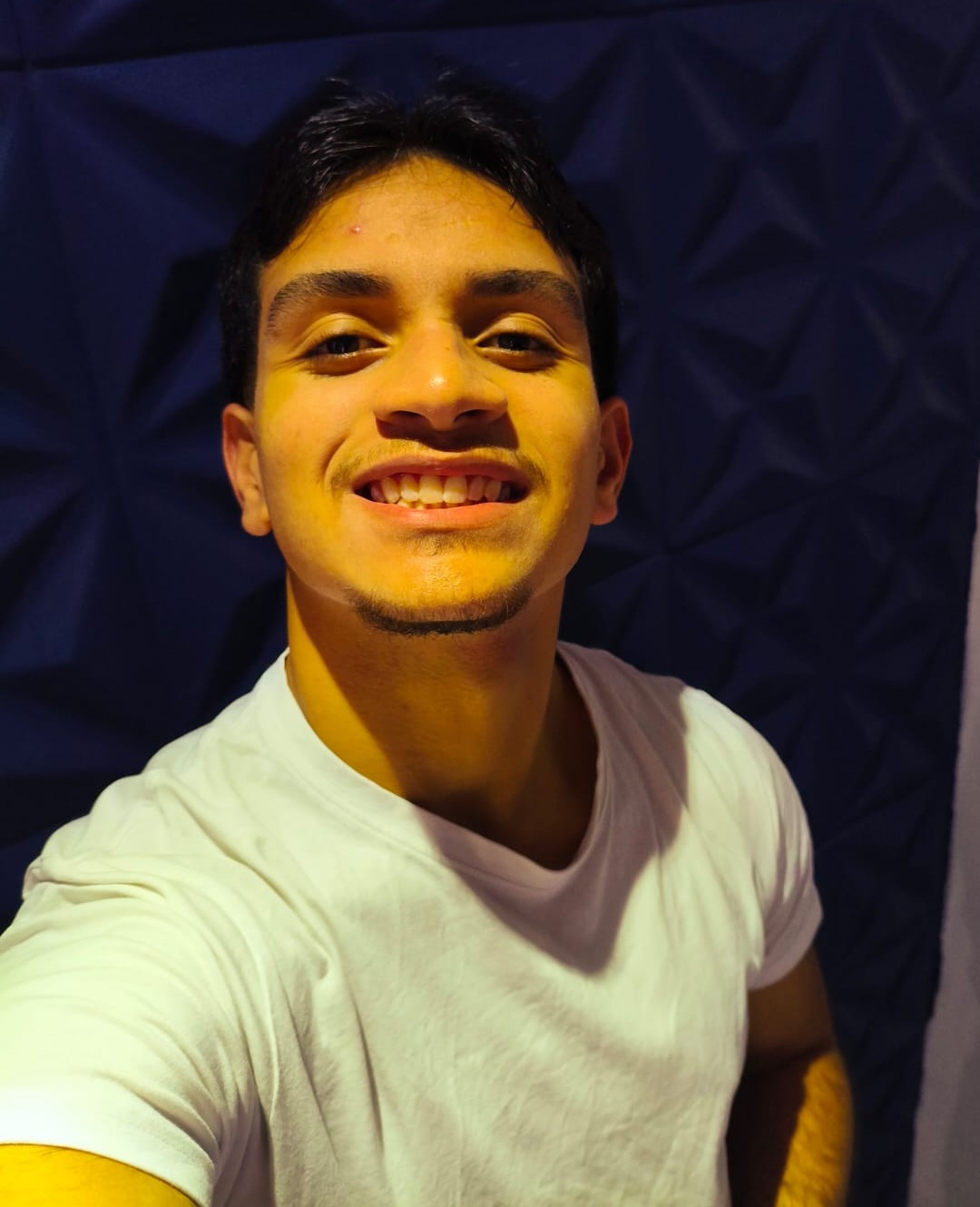 Foto_Guilherme Marques_ETER.jpeg