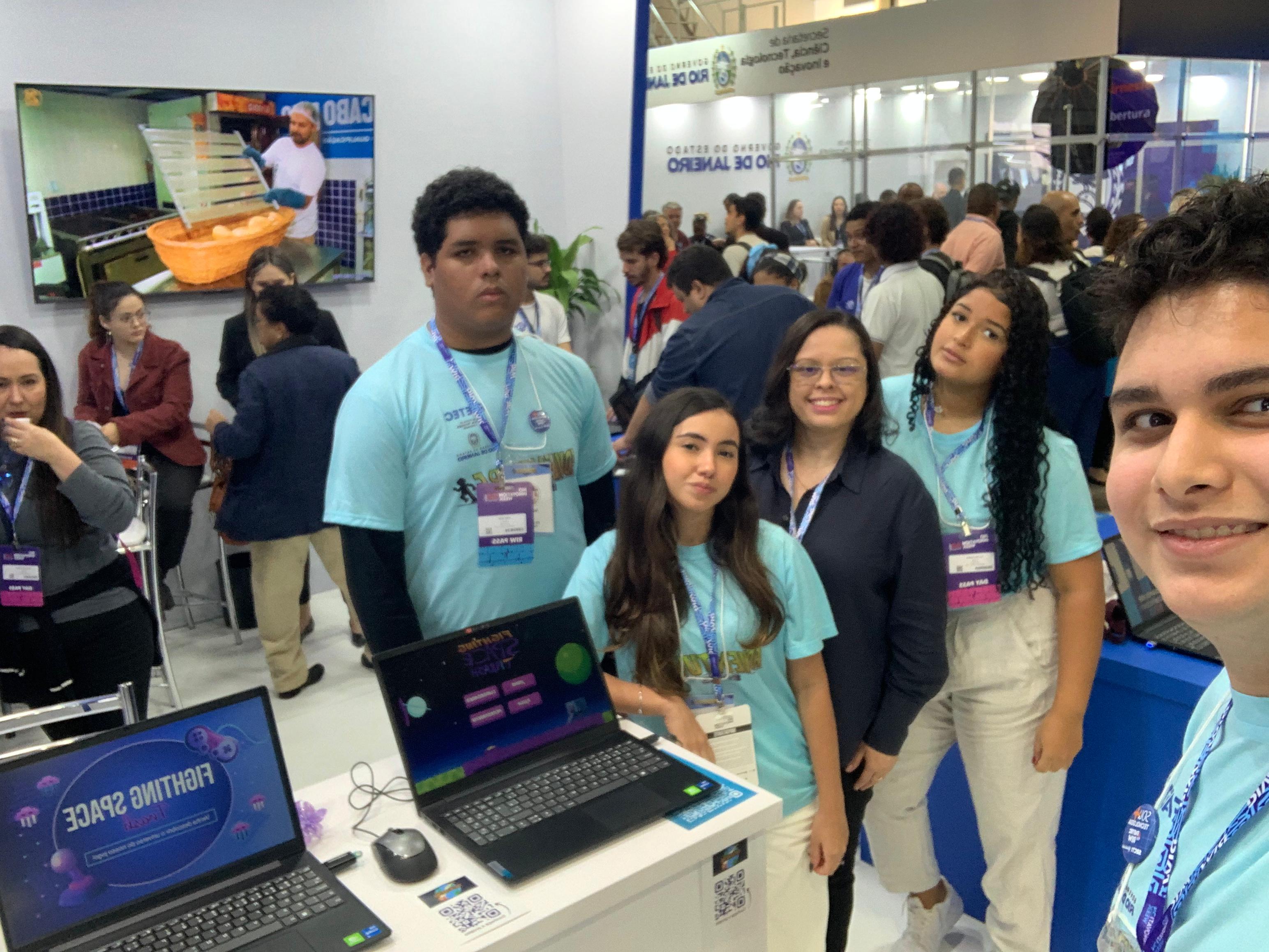 Apresentação_RIW 2025.jpeg