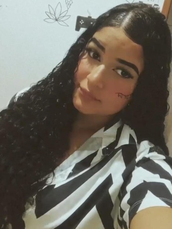 Foto_Paloma.jpg