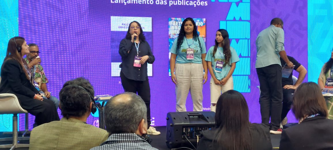 Lançamento_Livro_RIW 2025_01.jpeg