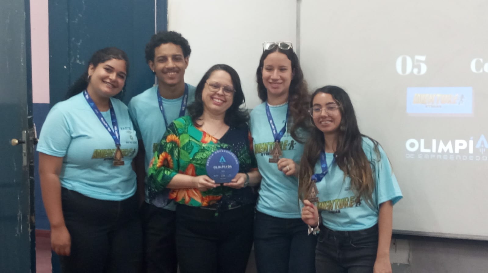 Premiação_2024_Bronze.jpeg