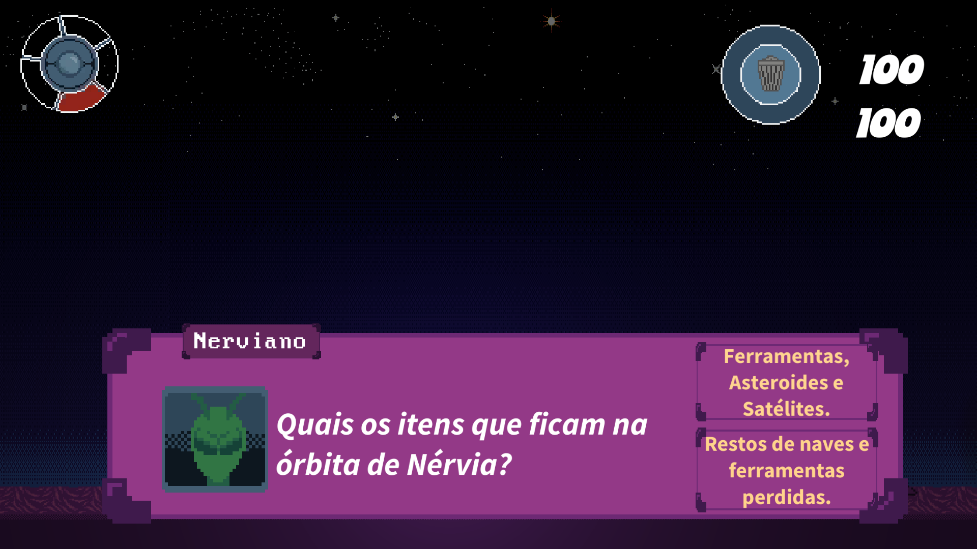 imagem_jogo_07.png
