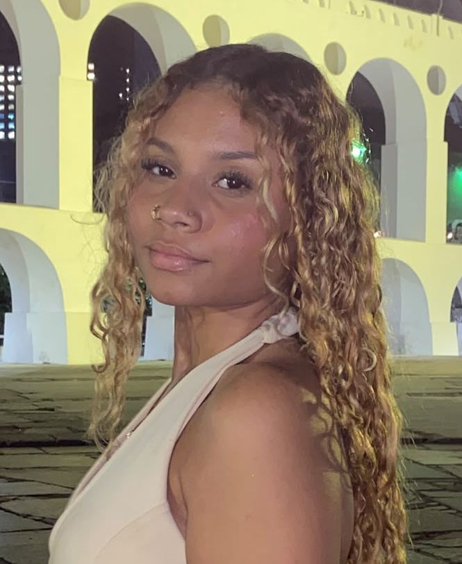 Foto_Maria Clara_ETER.jpeg